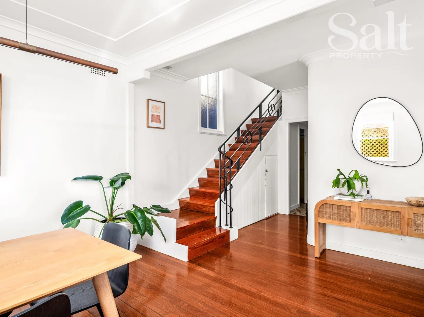 Additional image 12 of 29 Scenic Drive, Merewether NSW 2291
