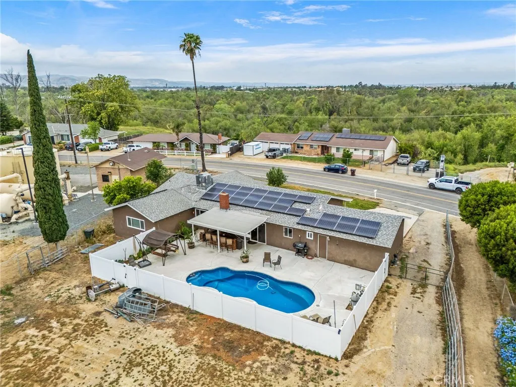 Additional image 57 of 3998 Bluff St, Norco, CA 92860