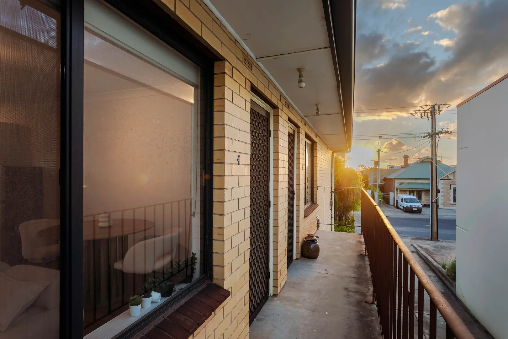 Additional image 15 of 1-4/3 Croydon Road, Keswick SA 5035