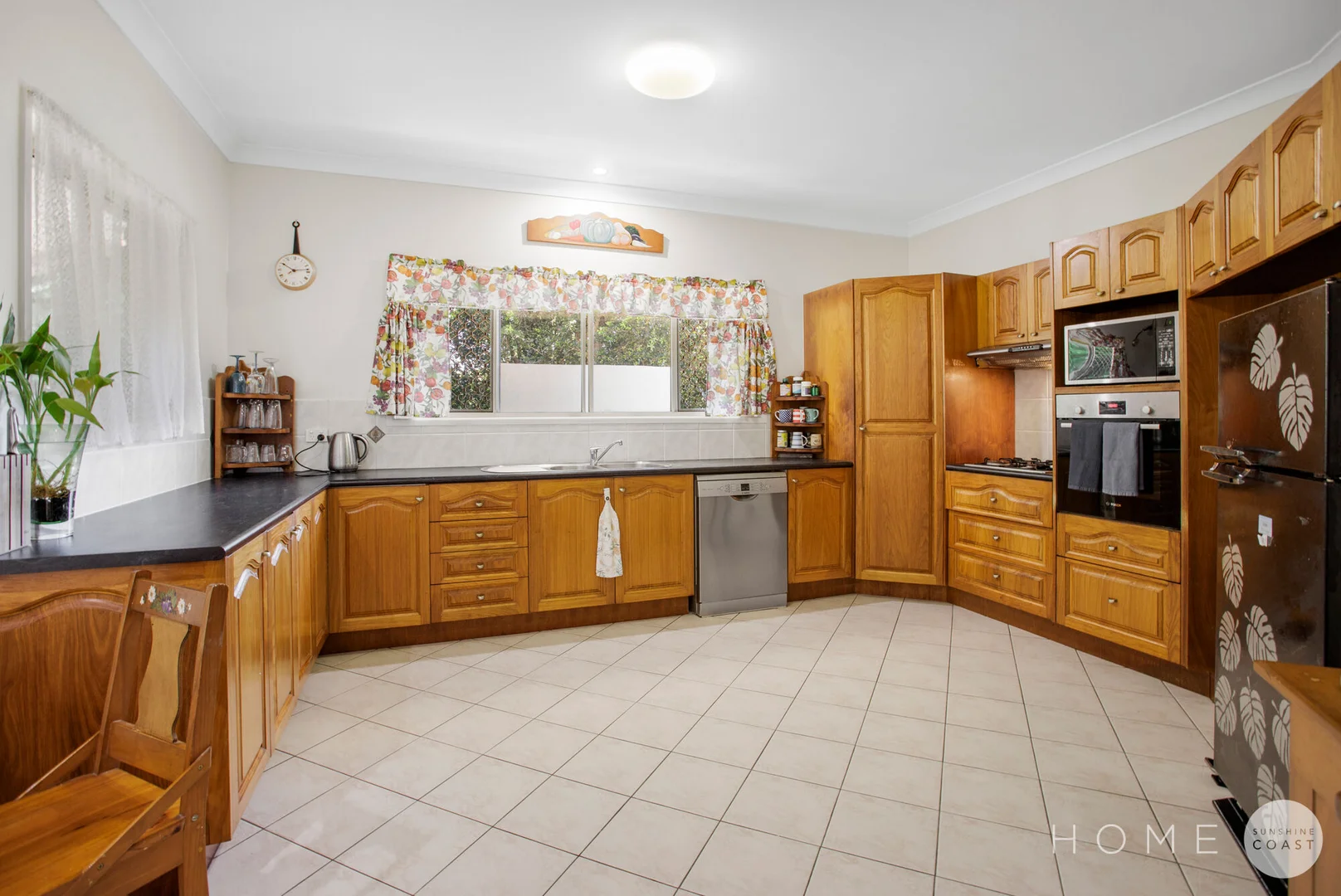 Additional image 5 of 301 Diddillibah Road, Diddillibah QLD 4559