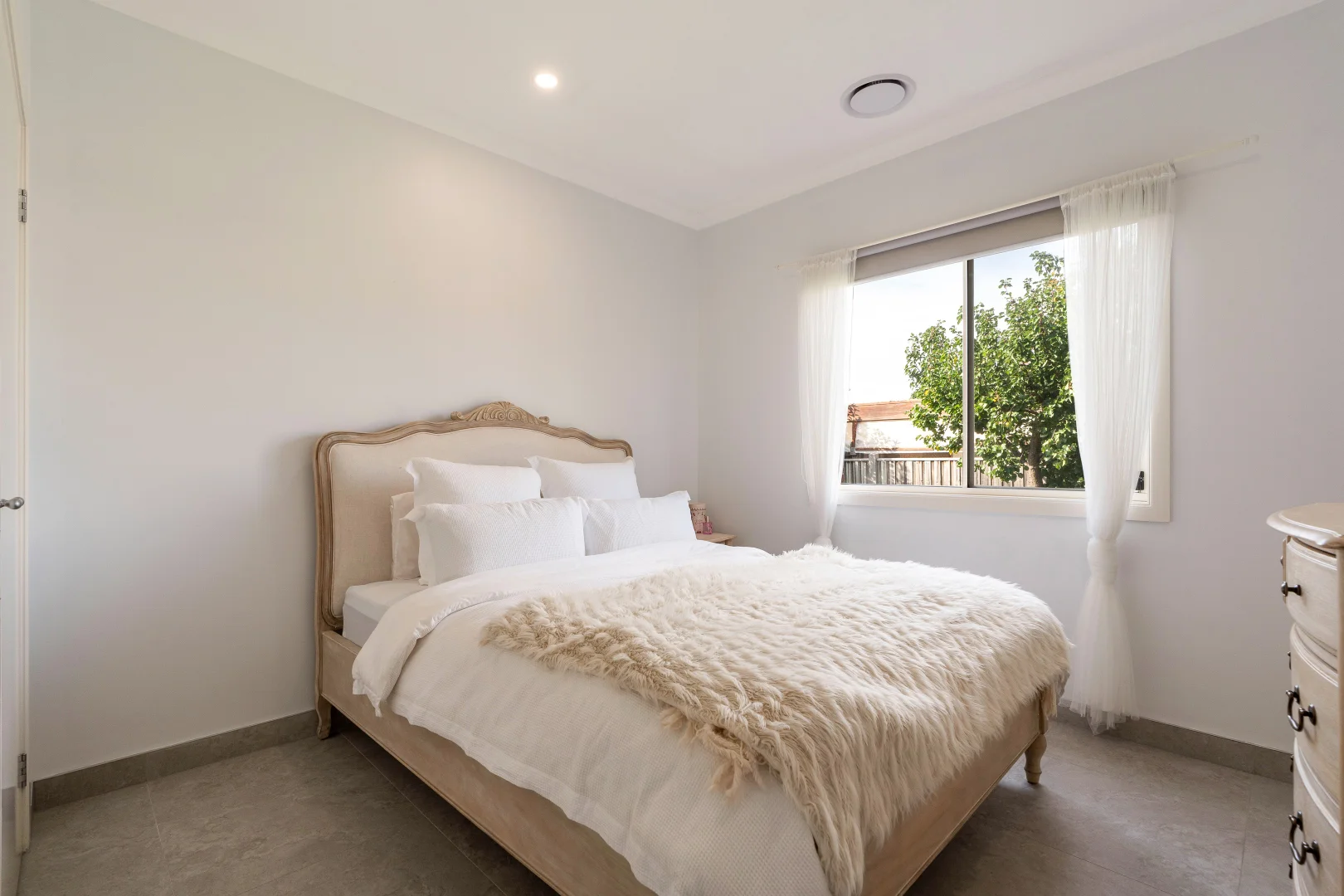 Additional image 11 of 32 Taransay Way, Craigieburn VIC 3064