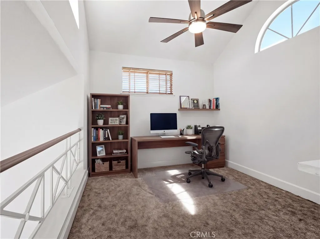 Additional image 51 of 23735 Del Monte Dr Unit 170, Valencia, CA 91355