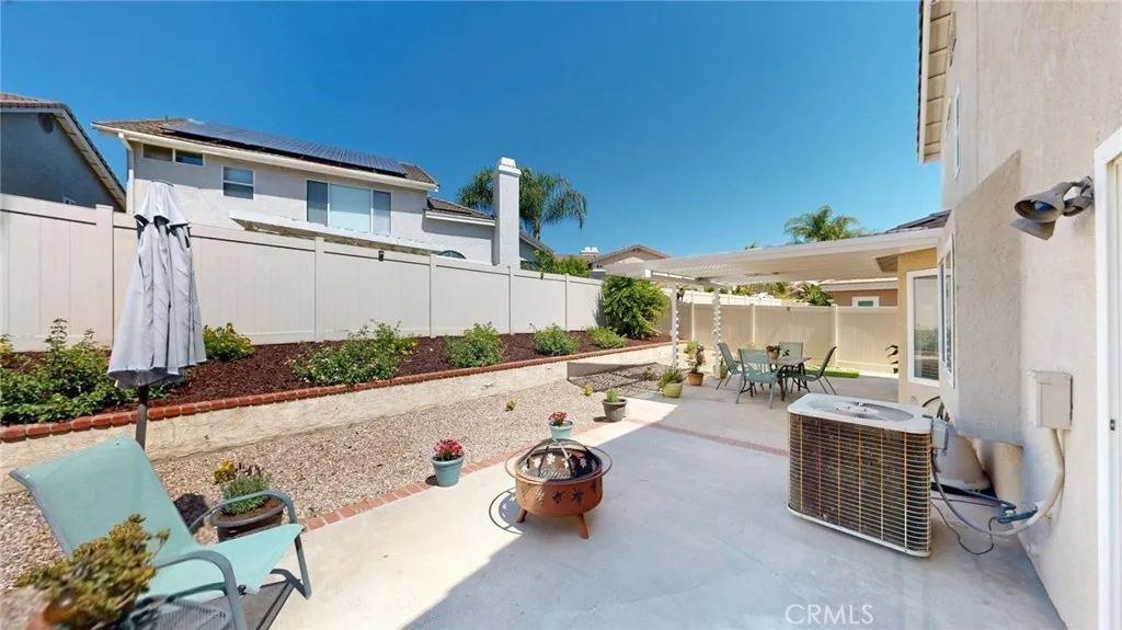 Additional image 35 of 30557 Bayport Ln, Menifee, CA 92584