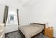 Additional image 4 of Seymour Villas, London, SE20