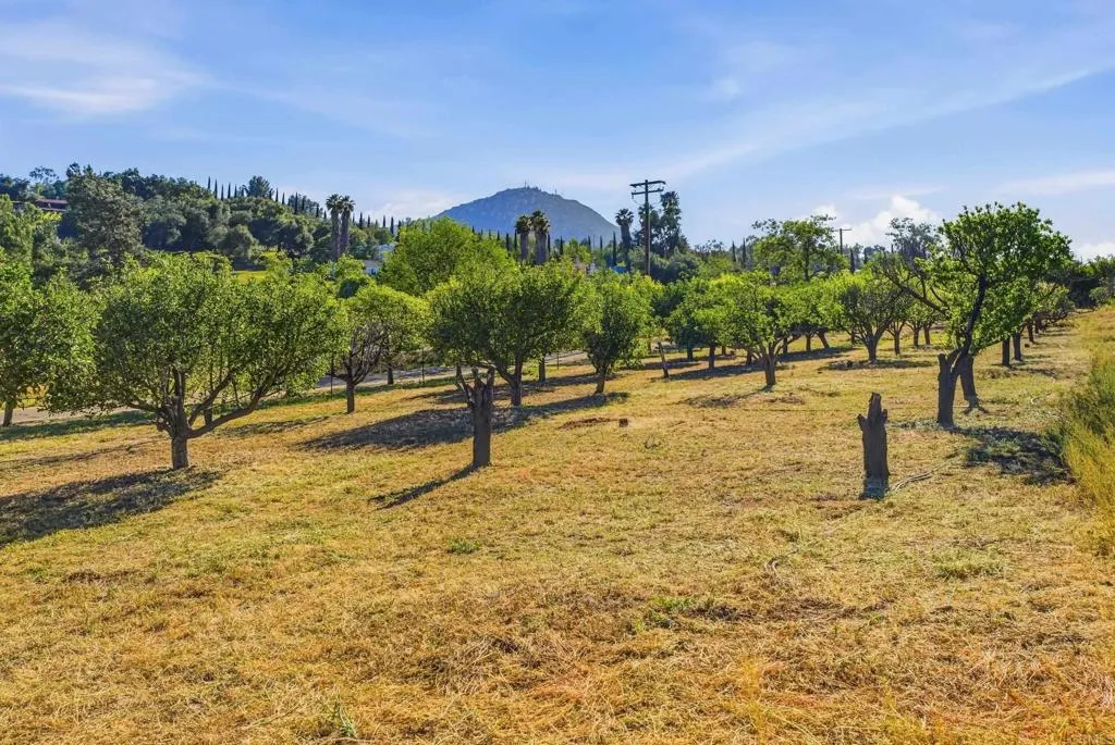 Additional image 51 of 18131 Traylor Road, Ramona, CA 92065