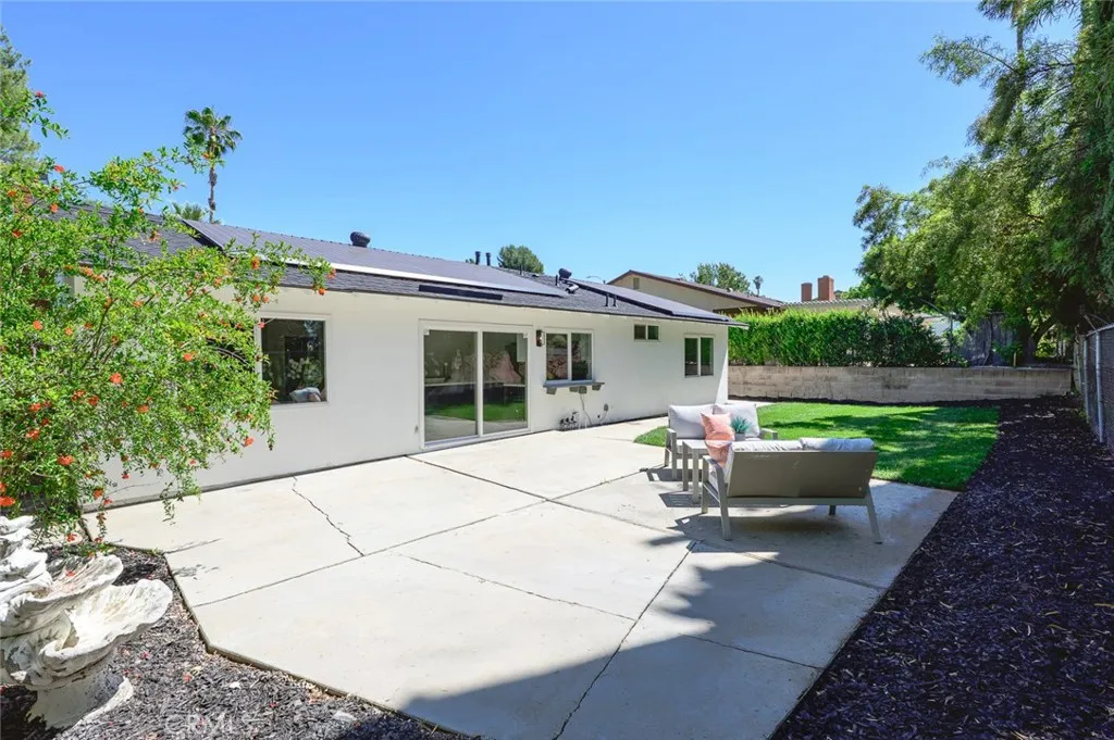 Additional image 110 of 409 Gunsmoke Dr, Diamond Bar, CA 91765