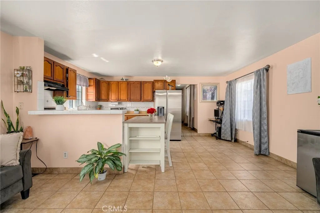 Additional image 15 of 180 E 67th Street, Long Beach, CA 90805