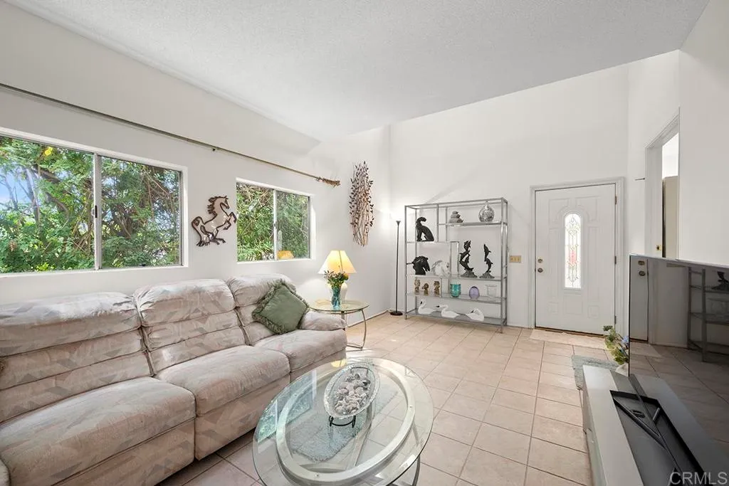 Additional image 92 of 345 D St, Chula Vista, CA 91910