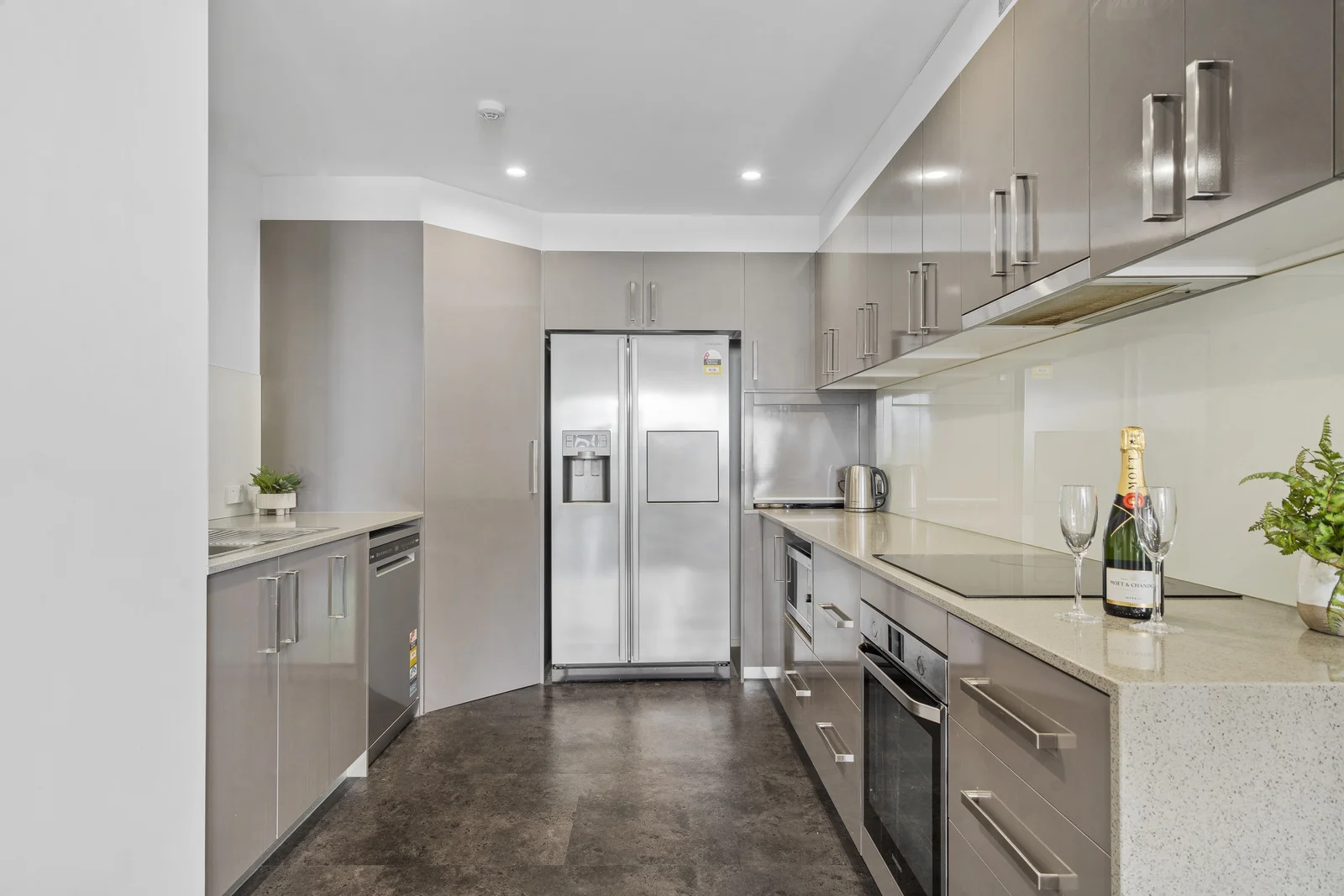 Additional image 8 of 52/33 Thornton Street, Surfers Paradise QLD 4217
