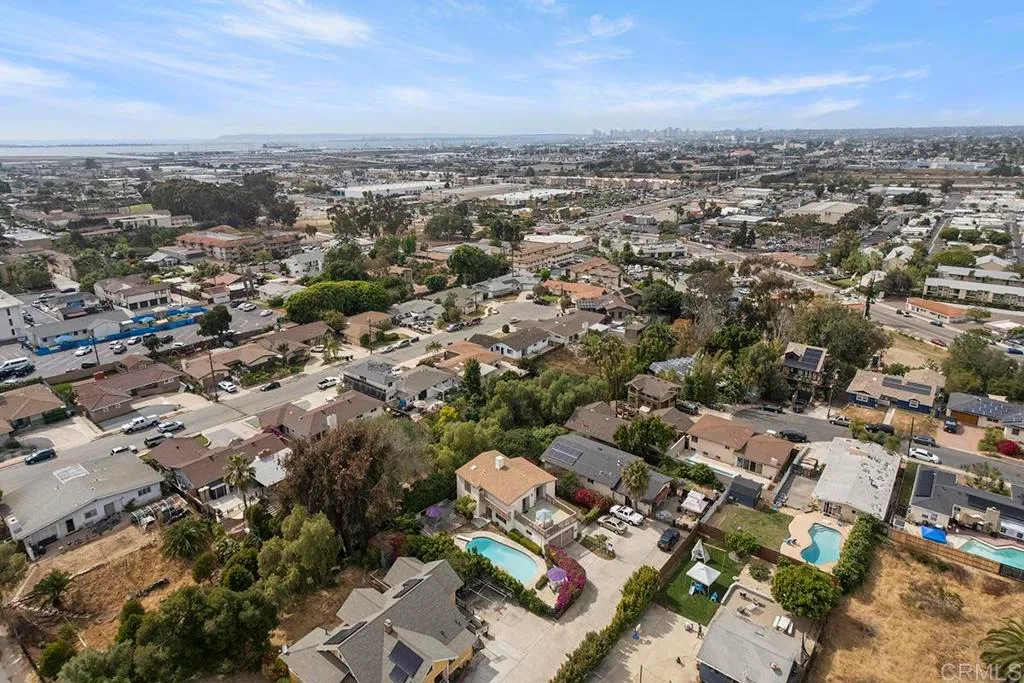 Additional image 84 of 345 D St, Chula Vista, CA 91910