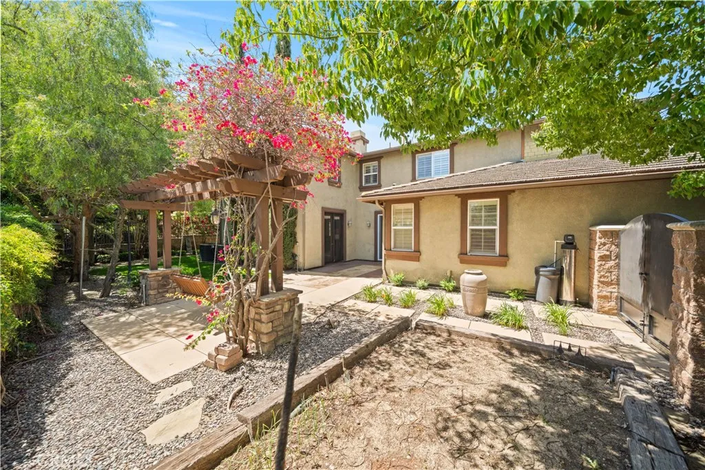 Additional image 119 of 4047 Golden Terrace Lane, Chino Hills, CA 91709