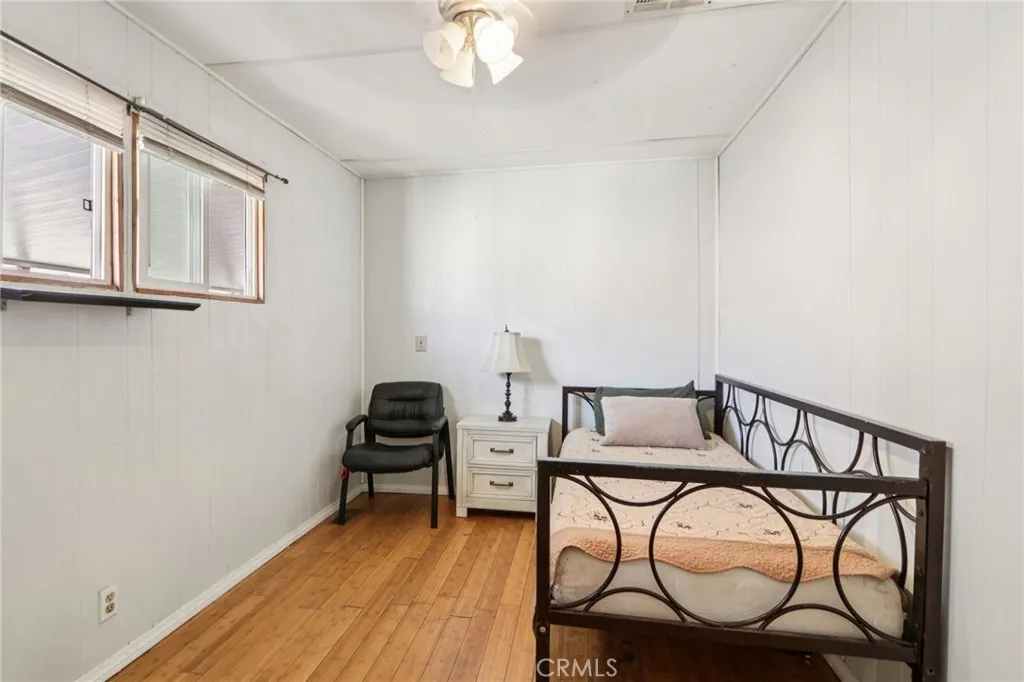 Additional image 42 of 16079 Yarnell Street Unit C27, Sylmar, CA 91342
