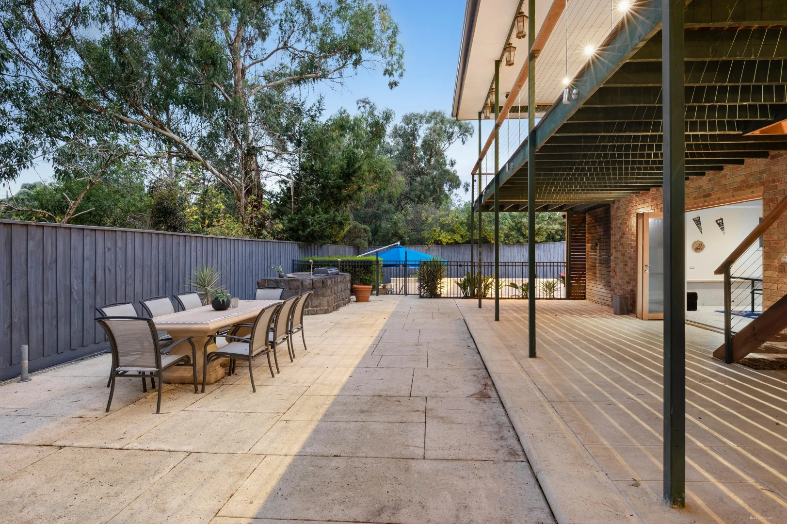 Additional image 8 of 15 Hawkhurst Court, Eltham VIC 3095
