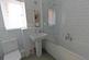 Additional image 21 of Anstige Avenue, Anstey, Leicester