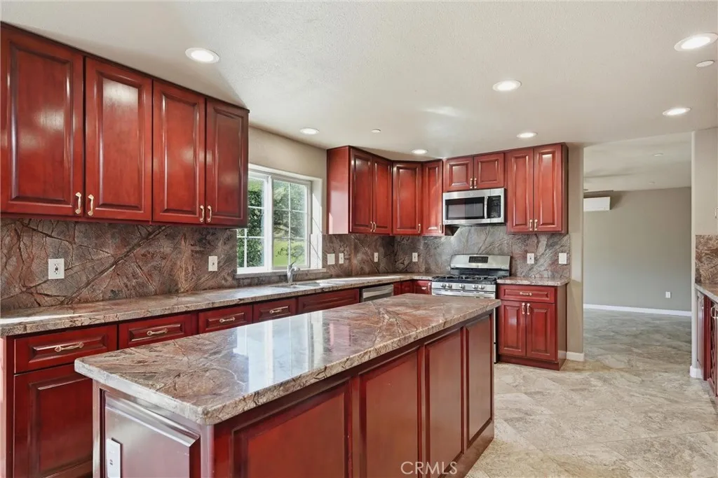 Additional image 7 of 26200 Morgan Valley Rd, Lower Lake, CA 95457