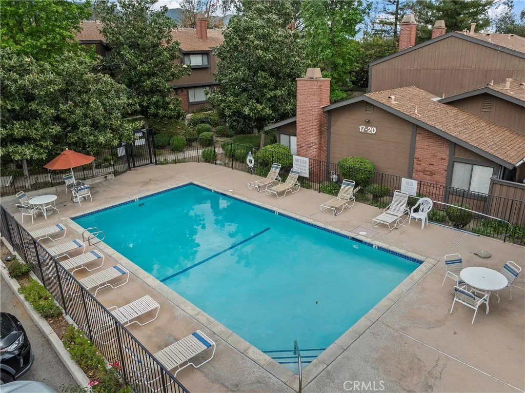 Additional image 4 of 14456 Foothill Blvd Unit 47, Sylmar, CA 91342