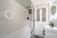 Additional image 14 of Salamander Street, Edinburgh EH6