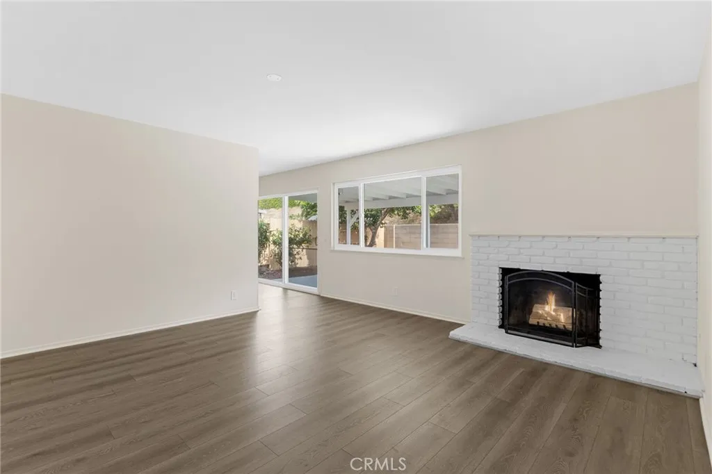 Additional image 52 of 938 Cheyenne Street, Costa Mesa, CA 92626