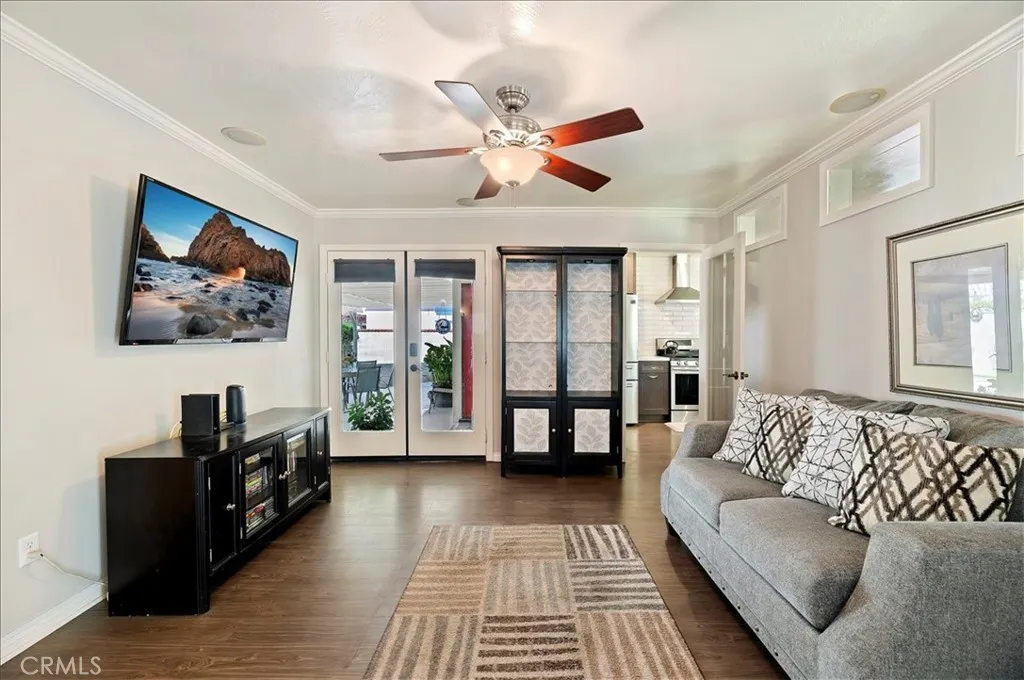 Additional image 19 of 4883 El Molino Avenue, Riverside, CA 92504