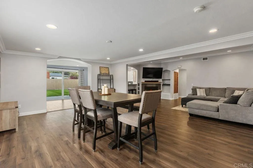 Additional image 61 of 14210 Frame Road, Poway, CA 92064