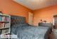 Additional image 15 of Edenfield Road, Prestwich, Manchester, M25