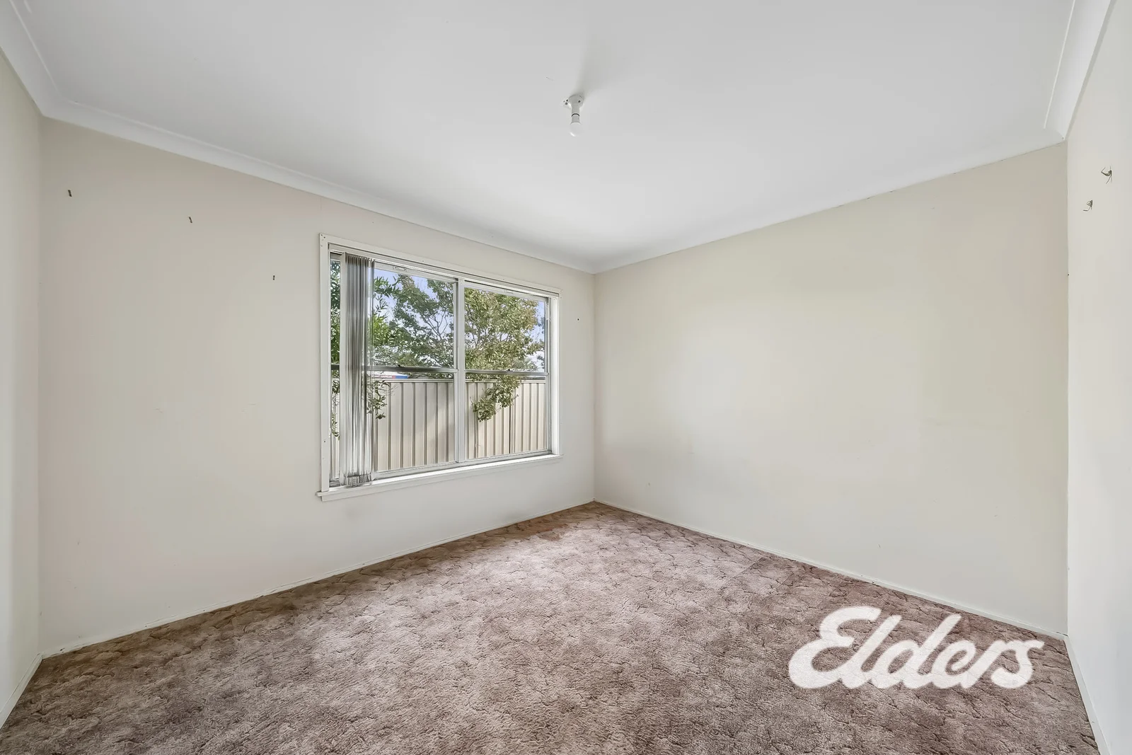 Additional image 6 of 54 Witt Street, Yarrawonga VIC 3730