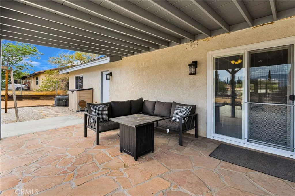 Additional image 78 of 8173 Mono Dr, Hesperia, CA 92345