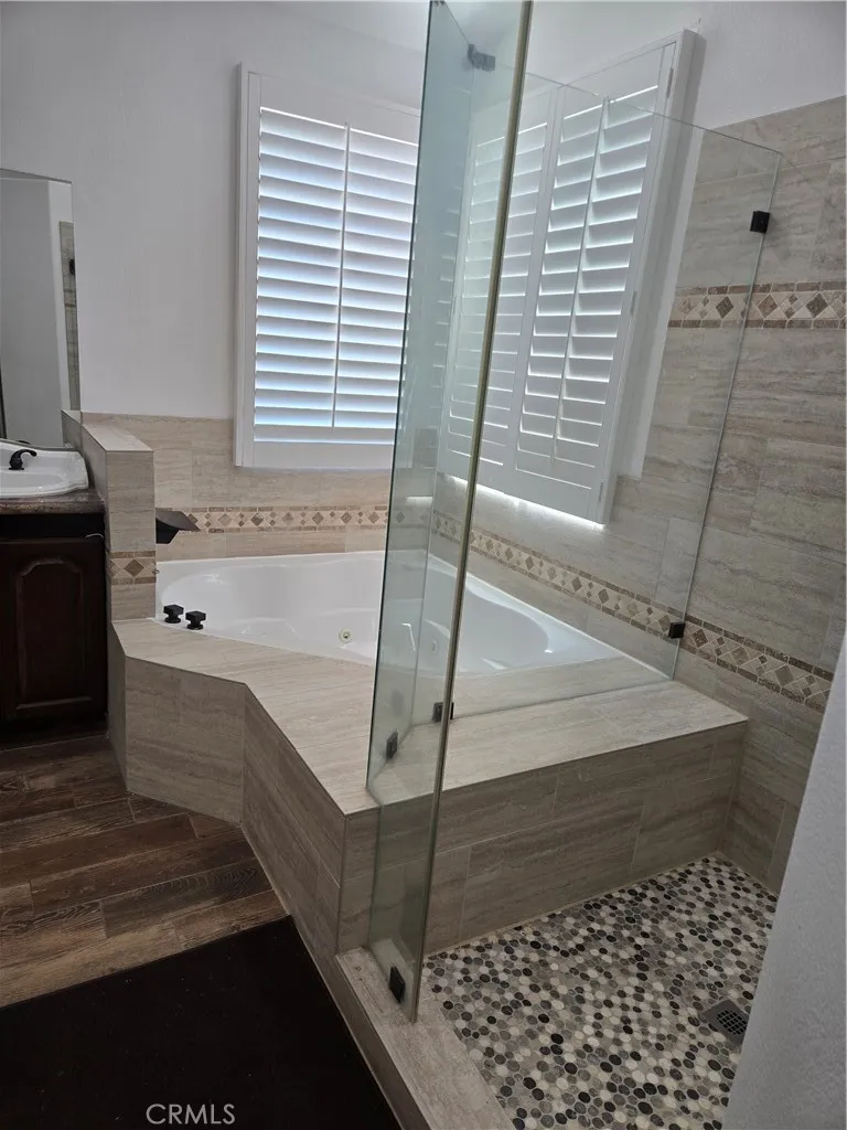 Additional image 22 of 5267 Renoir Ln, Chino Hills, CA 91709