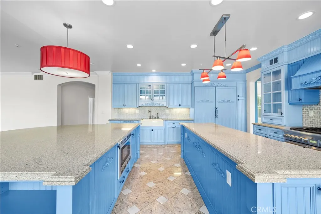 Additional image 90 of 21045 Mendenhall Court, Topanga, CA 90290