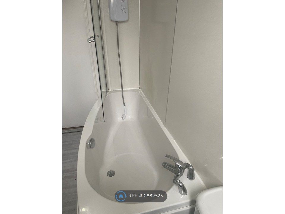 Additional image 7 of 5 bed flat to rentBath Street, Glasgow G2
