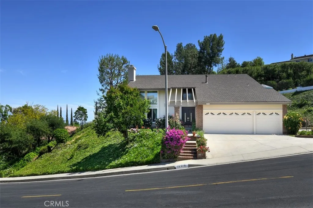 Additional image 61 of 19970 Greenbriar Drive, Tarzana, CA 91356