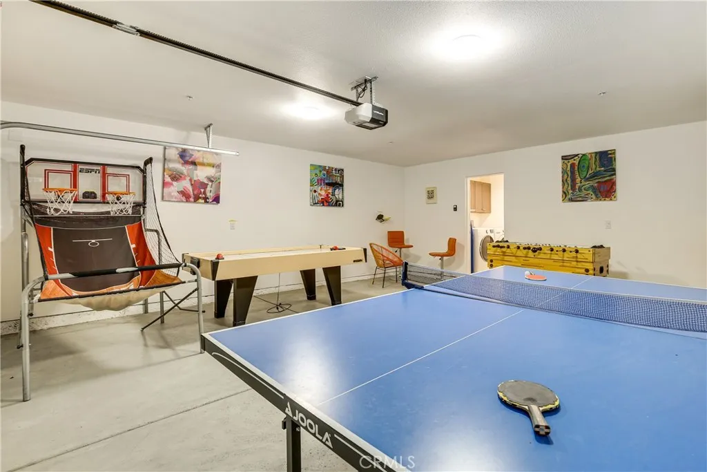 Additional image 34 of 66560 Ocotillo, Desert Hot Springs, CA 92240