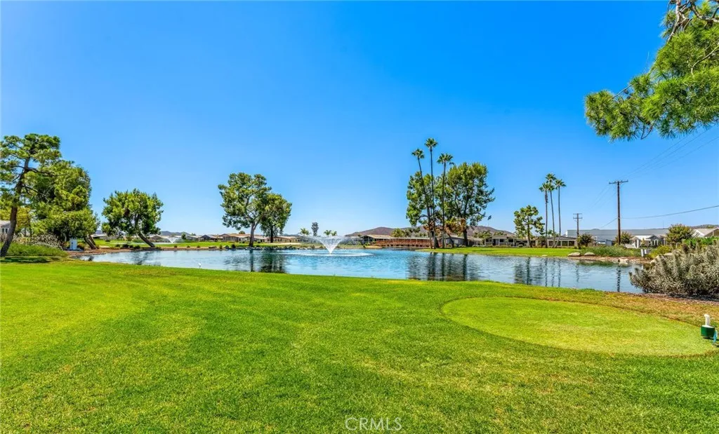 Additional image 139 of 5001 W Florida Avenue Unit 512, Hemet, CA 92545
