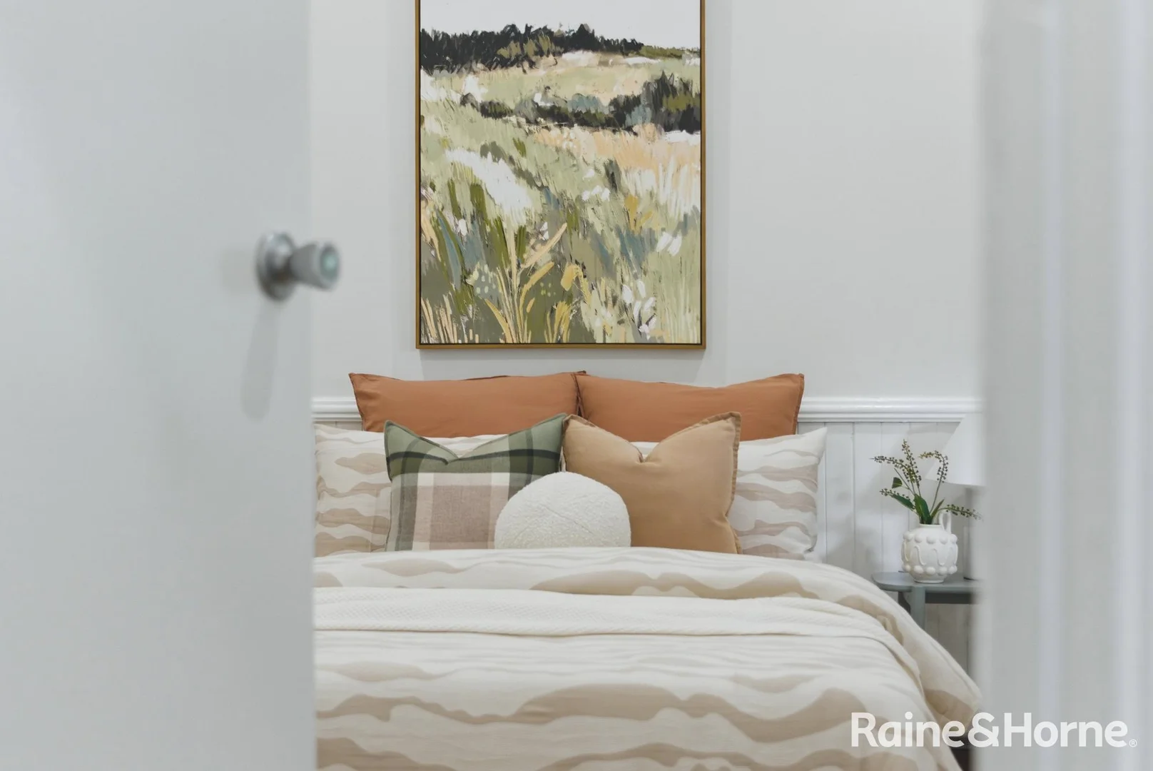 Additional image 11 of 46 Carrington Street, Horseshoe Bend NSW 2320