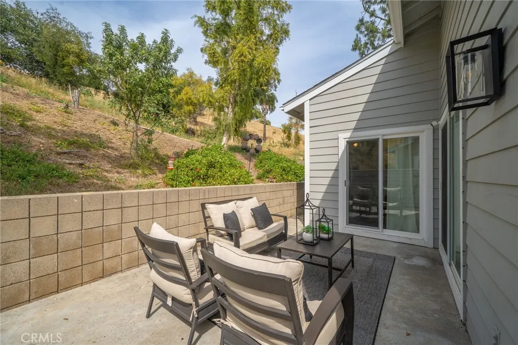 Additional image 25 of 507 Walker Road, San Dimas, CA 91773