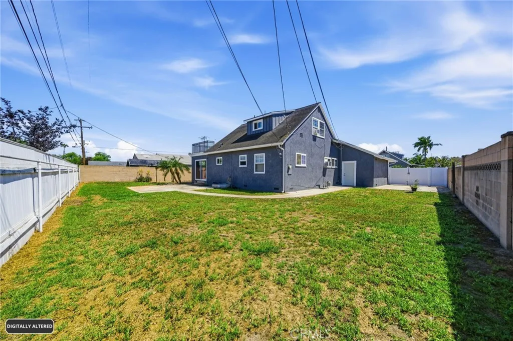 Additional image 15 of 6231 Kiowa Road, Westminster, CA 92683