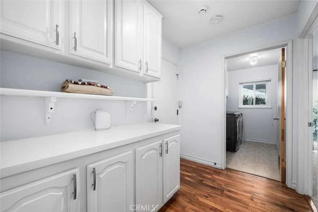 Additional image 57 of 25122 Via Pacifica, Dana Point, CA 92629