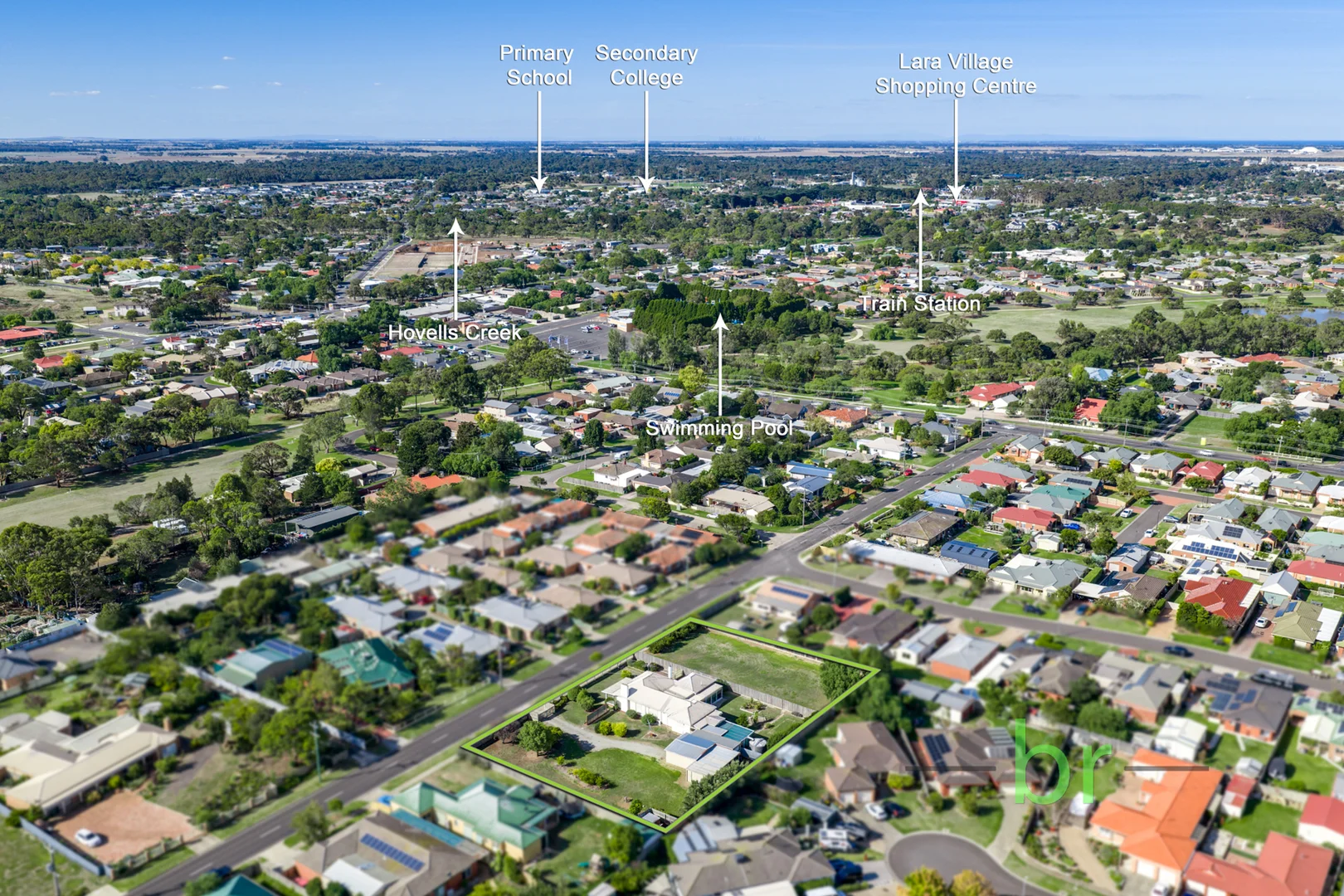 Additional image 3 of 21-27 Buckingham, Lara VIC 3212
