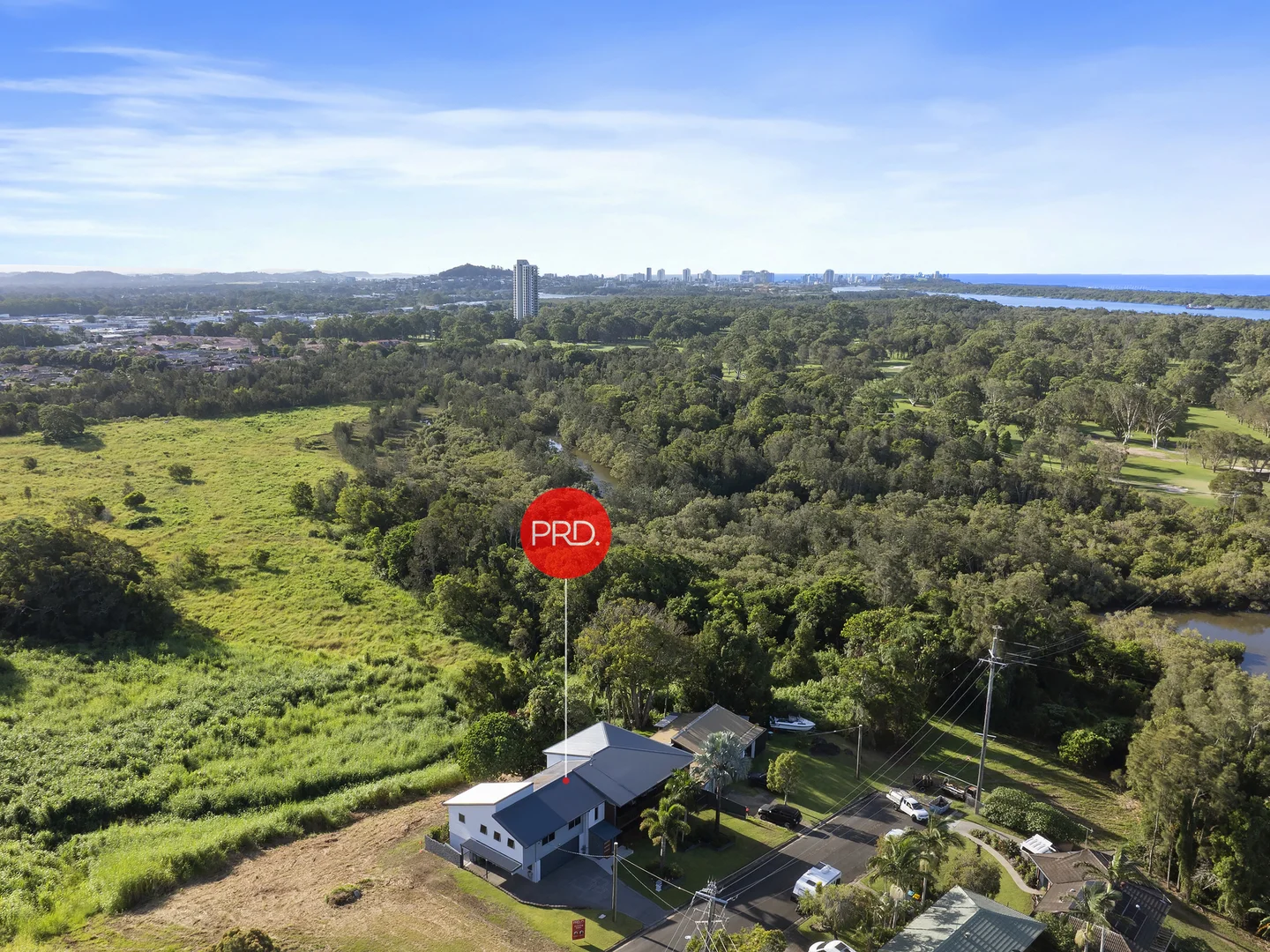 Additional image 29 of 6 Boyle Avenue, Banora Point NSW 2486
