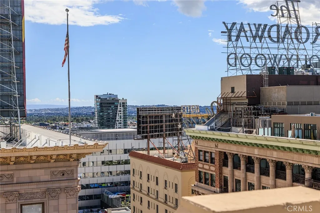 Additional image 117 of 6253 Hollywood Blvd Unit 707, Los Angeles, CA 90028