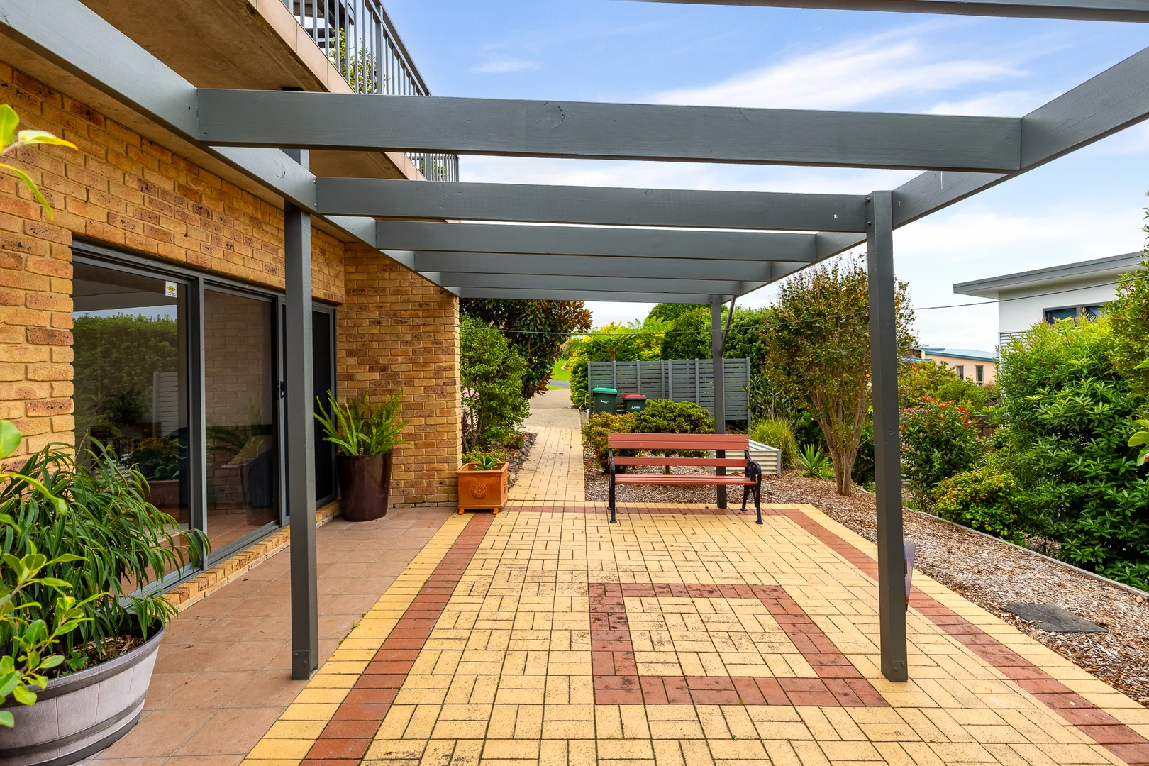 Additional image 33 of 3 Patrick Court, Merimbula NSW 2548
