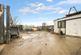 Additional image 9 of Meadow Way, Wickford, SS12