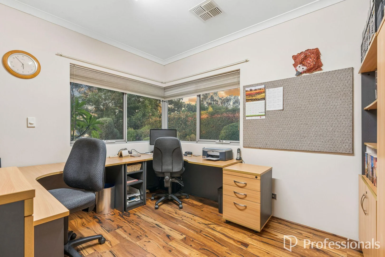 Additional image 6 of 22 Eurythmic Road, Byford WA 6122