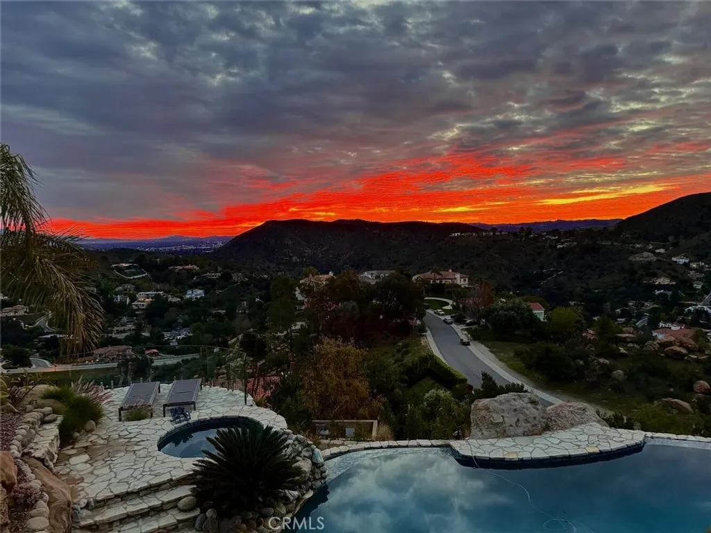 Additional image 56 of 6 Colt Ln, Bell Canyon, CA 91307