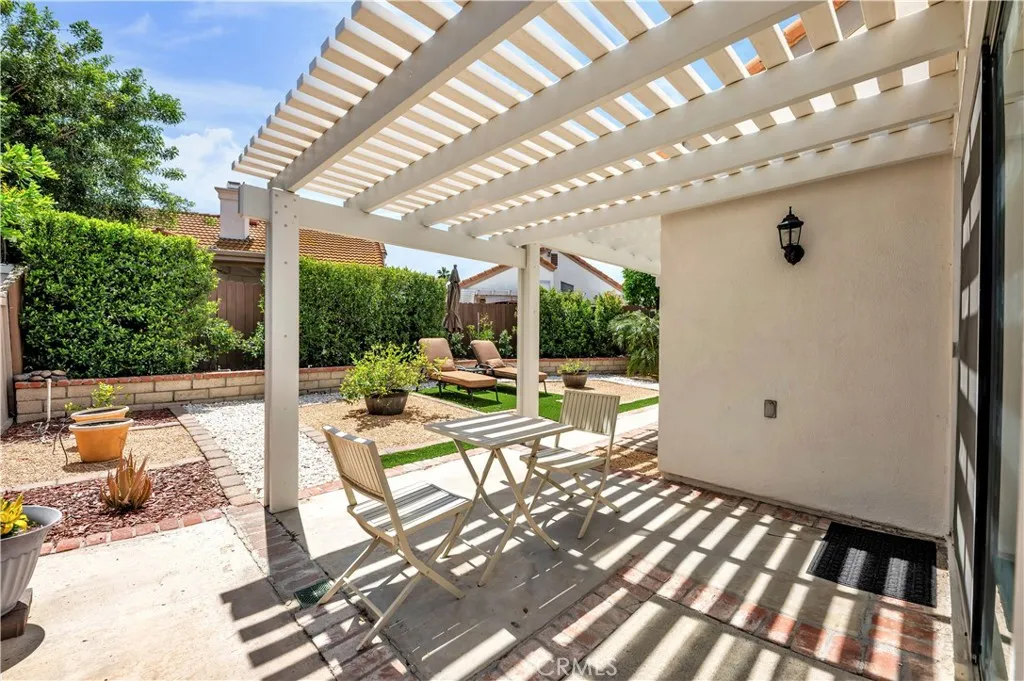 Additional image 49 of 28021 Palm Villa Dr, Menifee, CA 92584