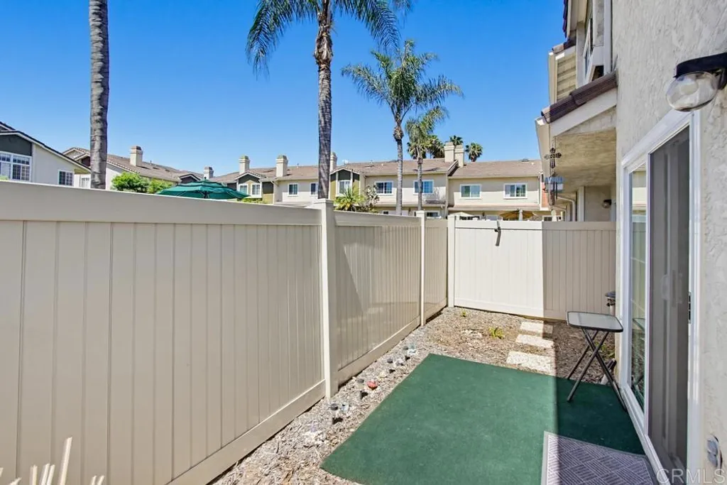 Additional image 39 of 10220 Palm Glen Drive Unit 83, Santee, CA 92071
