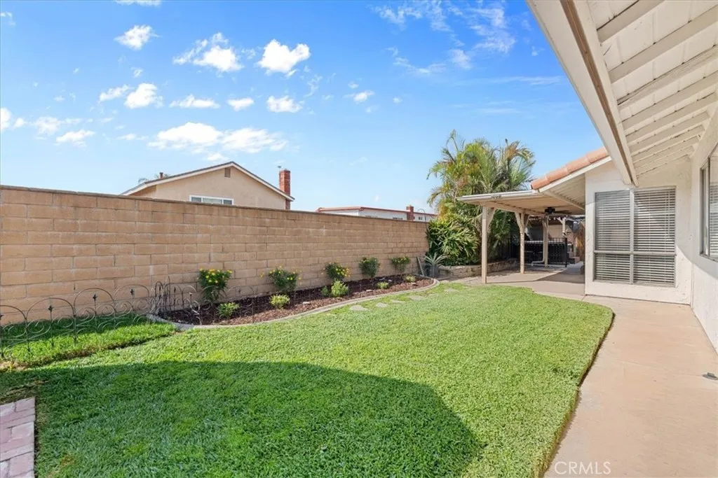 Additional image 33 of 6659 Grant Street, Chino, CA 91710