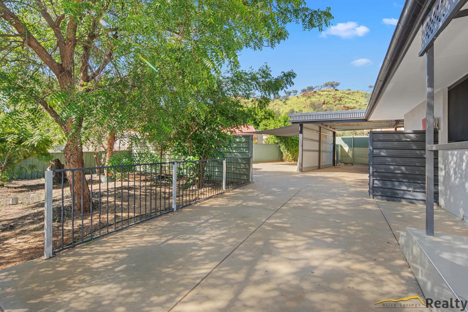 Additional image 28 of 37 Nelson Terrace, Araluen NT 0870