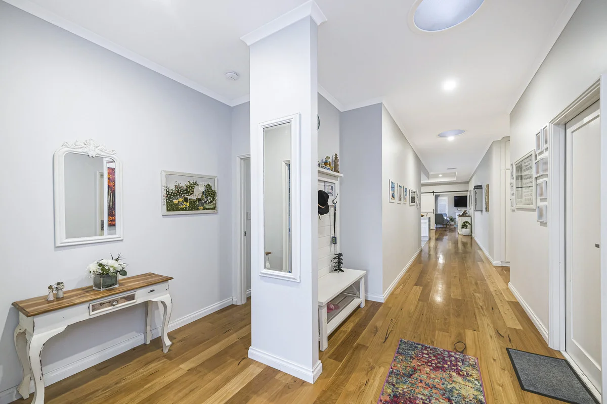 Additional image 4 of 22 Mirabilis Avenue, Jindalee WA 6036