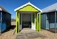 Additional image 2 of Calshot Beach, Calshot SO45